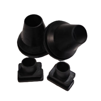 hesheng rubber boot