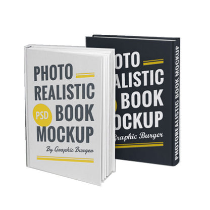 chengguan All kinds of anthologies, books, literary readings, reading materials for both inside and outside the campus (Please consult customer service for pricing)Minimum order quantity: 10,000 pieces