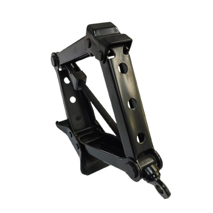 Jiama Volkswagen Jack Automotive High-Strength Steel Vehicle Emergency Tool(Please consult customer service for pricing)