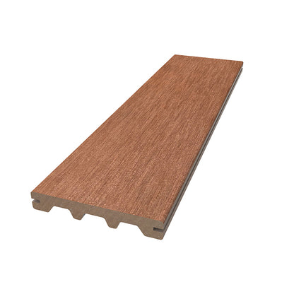 sentai  Solid flooring   The outdoor terrace is environmentally friendly and resistant to pressure and wear