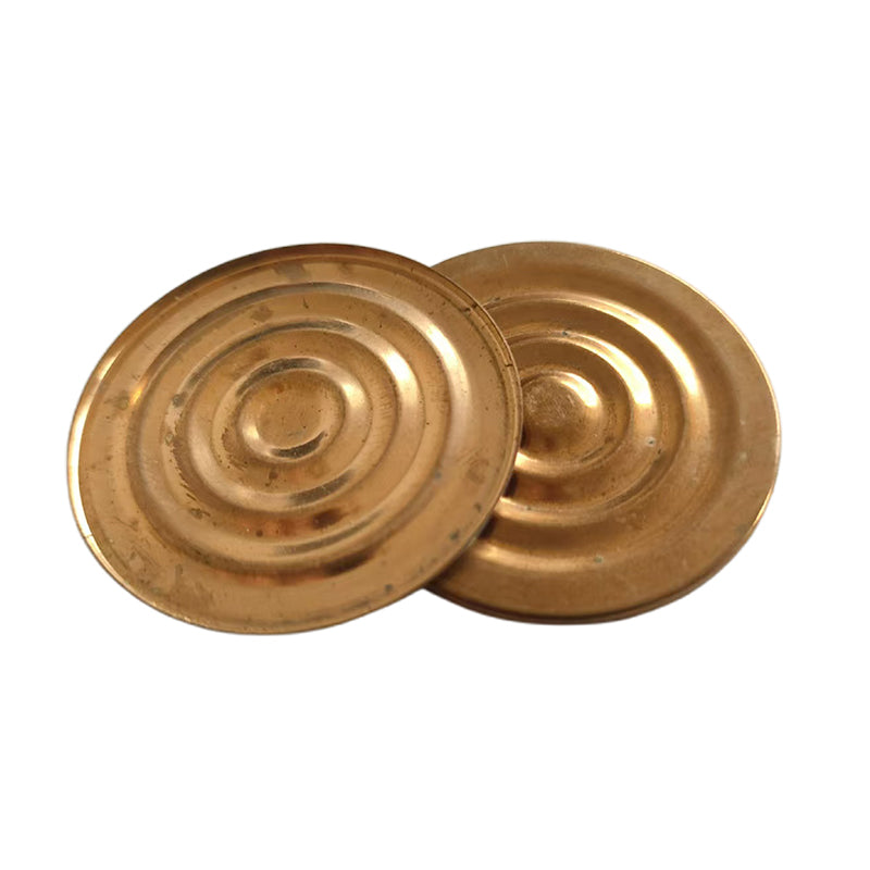 fkpj Corrugated sheet(Please consult customer service for pricing) Multilayer arc Auto parts roundness