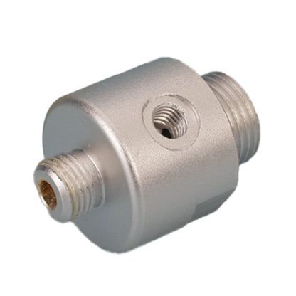 jihong Pneumatic valve body(Please consult customer service for pricing) Pneumatic conveyors withstand pressure and are durable