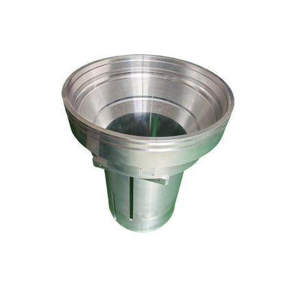 TGT Optical lenses(Please consult customer service for pricing) Aluminum alloy material Lens tube Microscope telescope casing