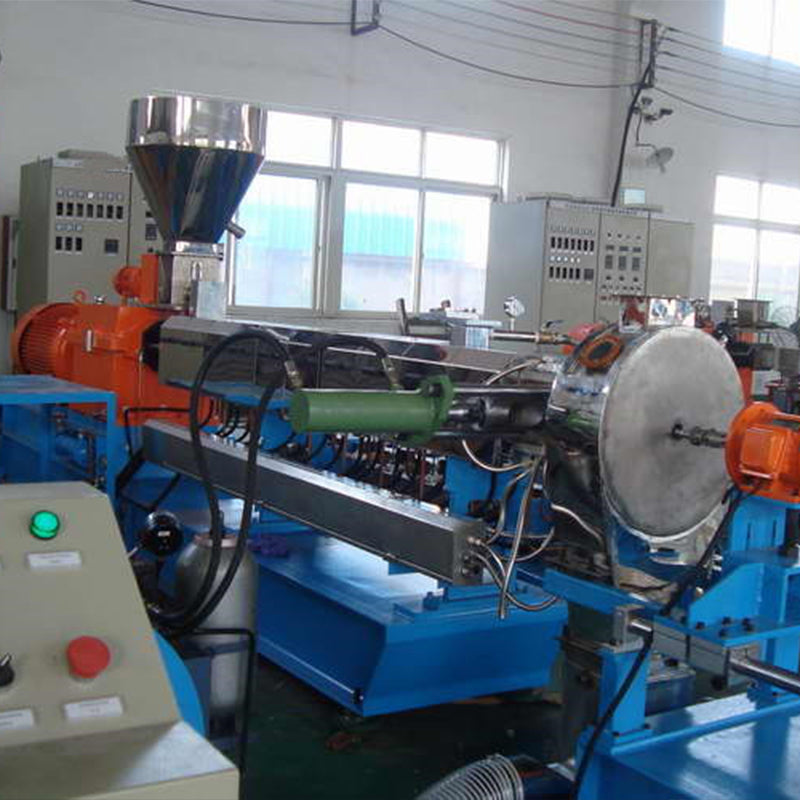 youtai Plastic granulator(Please consult customer service for pricing)