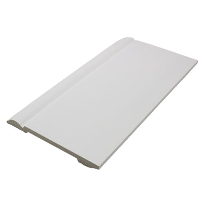 ruitong PS White Stripes