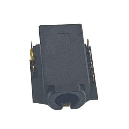 hefeng 02.01.APJ13-S06A3A-01(Please consult customer service for pricing) The headphone socket patch is inserted directly