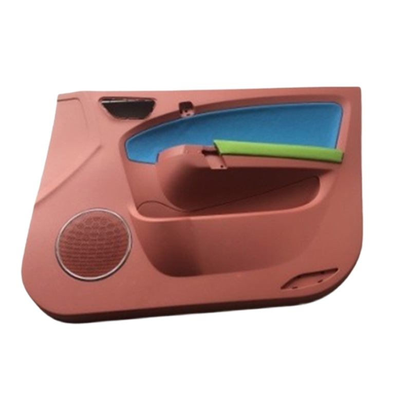aoyuan Automobile door panel Anti - collision and sound - proof, precisely fitted to various vehicle models(Please consult customer service for pricing)
