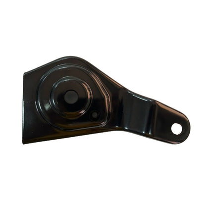 wanli Rear Subframe(Please consult customer service for pricing)  Auto parts