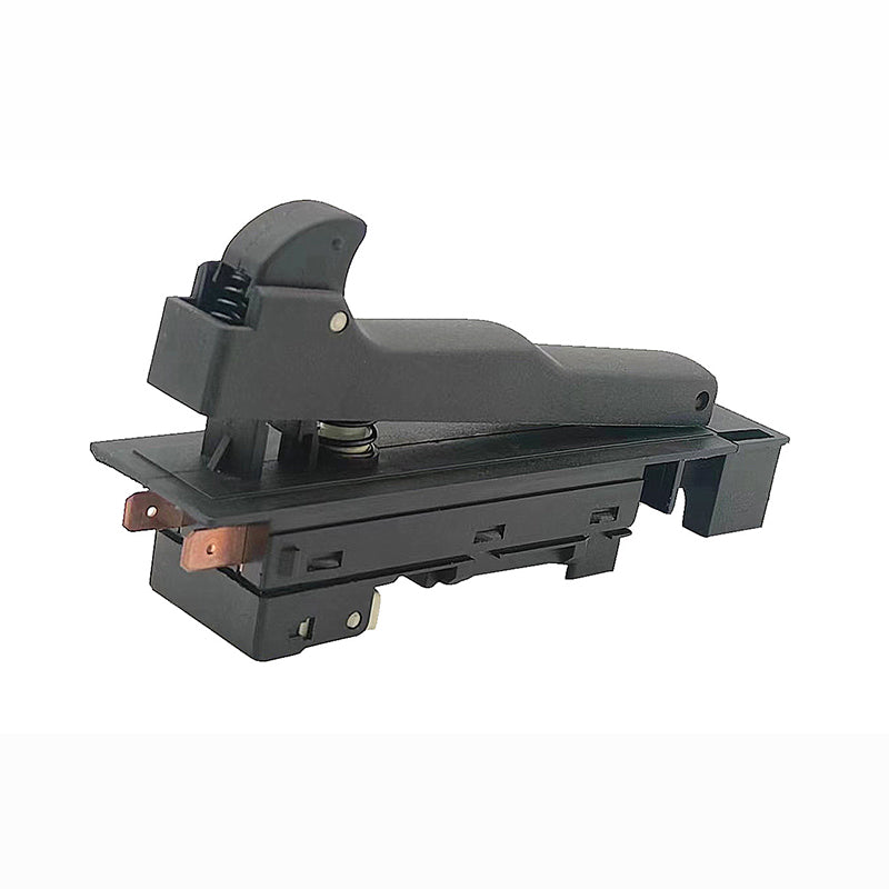 fengsu 042 Series: 3881802309067G18SH2702011E, etc