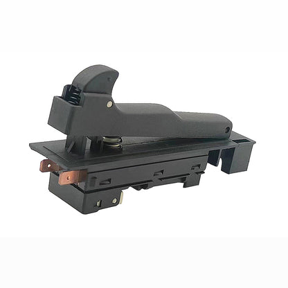 fengsu 042 Series: 3881802309067G18SH2702011E, etc