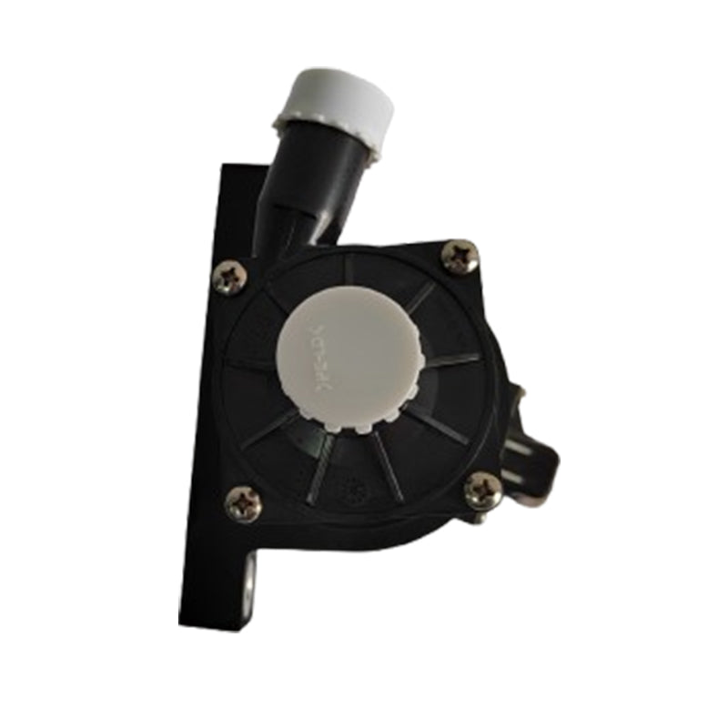 wanlilianxing 60W Electric Water Pump(Please consult customer service for pricing)
