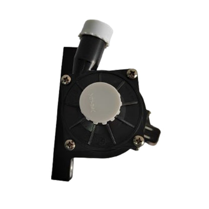 wanlilianxing 60W Electric Water Pump(Please consult customer service for pricing)