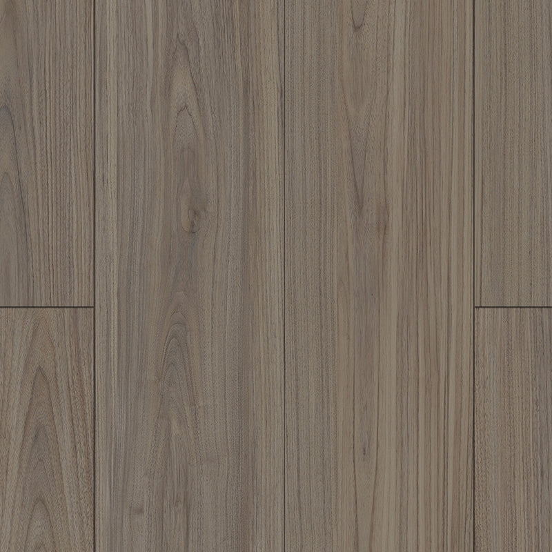 shengjianuo Wooden boards flooring (Please consult customer service for pricing)  Log bedroom multi-layer laminated wood floors