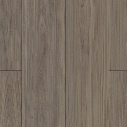 shengjianuo Wooden boards flooring (Please consult customer service for pricing)  Log bedroom multi-layer laminated wood floors