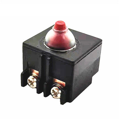 fengsu 041 Series: 6-100 Angle Wear Switch for 9556NBDW125/150