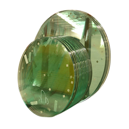 xinlian Desktop Glass(Please consult customer service for pricing)Soft glass Waterproof
