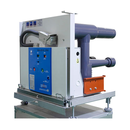 wisdom WSD-VZF(R)-27(Please consult customer service for pricing) Vacuum circuit breaker Indoor KYN28 cabinet stationary