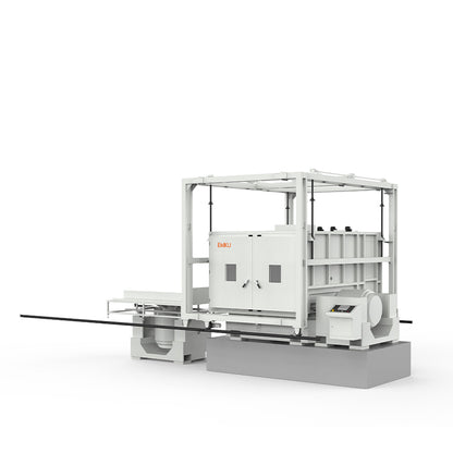 EMKU Temperature and humidity testing device, constant temperature and humidity testing chamber, high and low temperature testing chamber