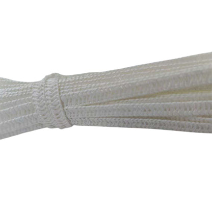 shizhai Paper Braid  Nylon rope wear-resistant binding rope