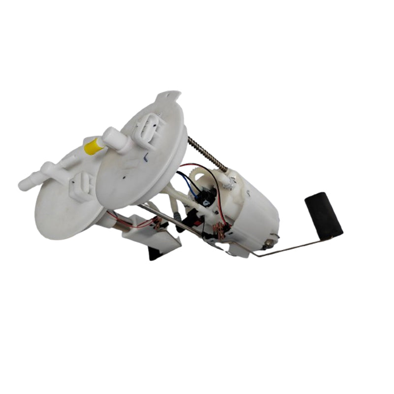 wanlilianxing Electric Fuel Pump Assembly(Please consult customer service for pricing)