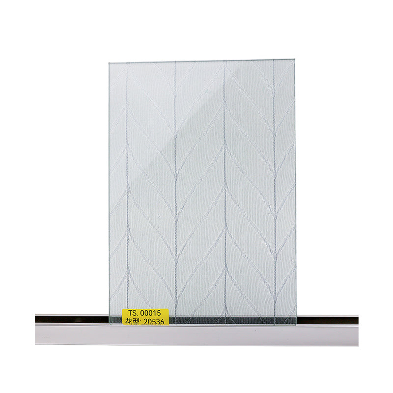 xinlian Laminated Glass(Please consult customer service for pricing)Fireproof Partition