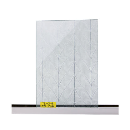 xinlian Laminated Glass(Please consult customer service for pricing)Fireproof Partition