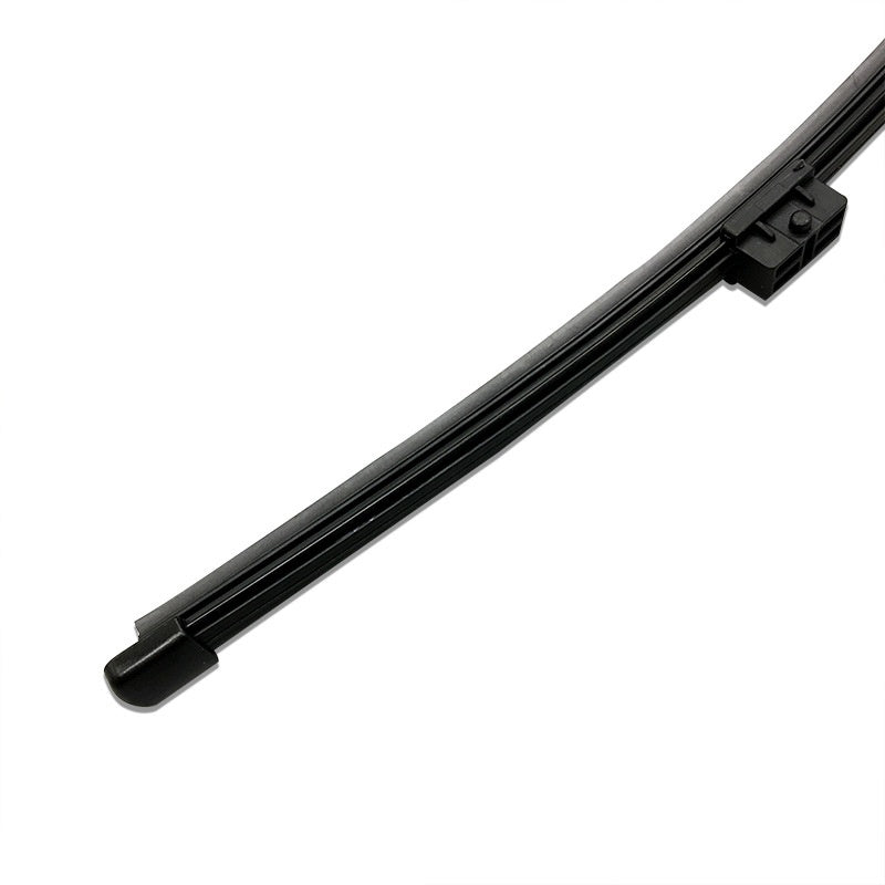 jielun Wuling Hongguang rear wiper Hongguang S1 Hongguang V Baojun 730/560/310 Lechi rear wiper rocker assembly  Durable quiet high-end
