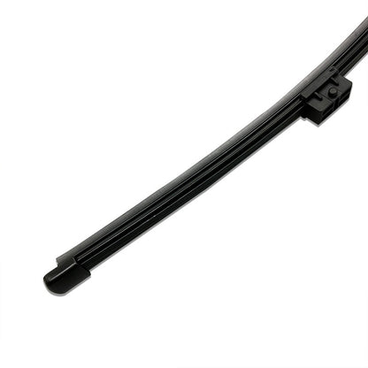 jielun Wuling Hongguang rear wiper Hongguang S1 Hongguang V Baojun 730/560/310 Lechi rear wiper rocker assembly  Durable quiet high-end