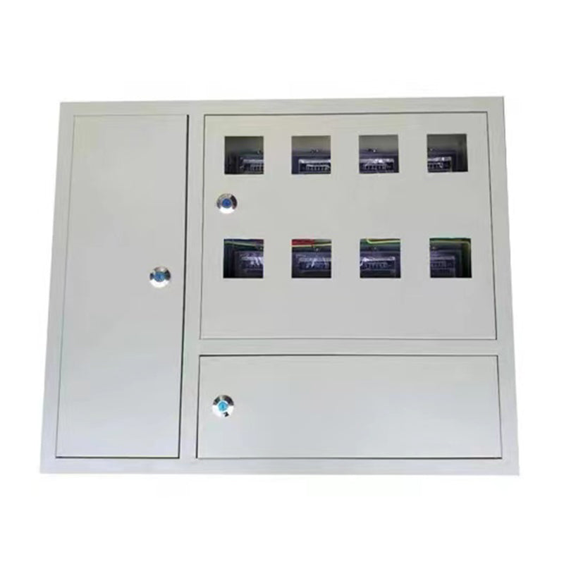 jinkai Metering box XMJ(Please consult customer service for pricing)