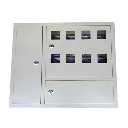 jinkai Metering box XMJ(Please consult customer service for pricing)