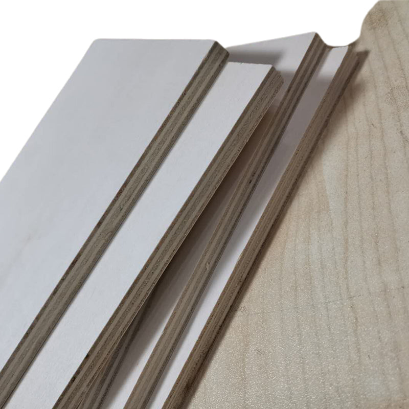 xingshan JAS class OP ordinary plywood(Please consult customer service for pricing) Marine board durable plank