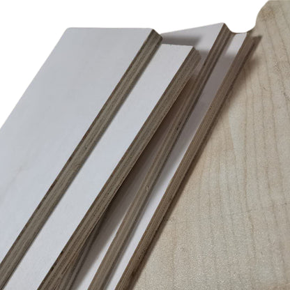 xingshan JAS class OP ordinary plywood(Please consult customer service for pricing) Marine board durable plank