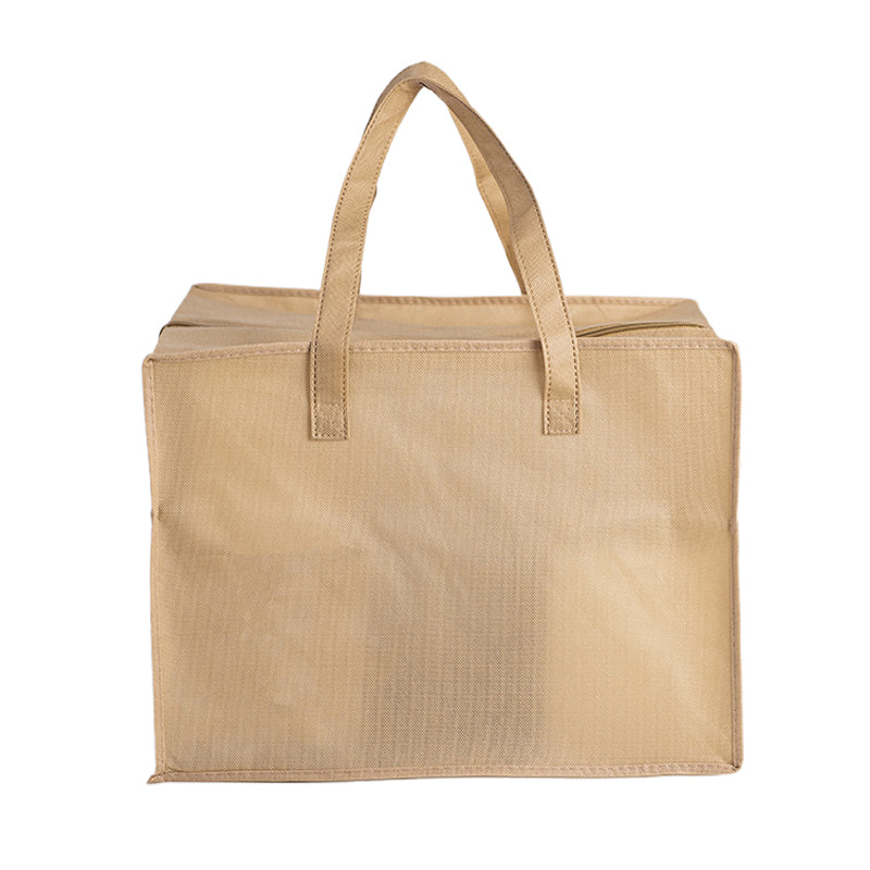 Wanshun Non-Woven Fabric and PVC Sewn Flat Bag Storage Bag Quilt Storage Bag Moving Packing Bag(Please consult customer service for pricing)