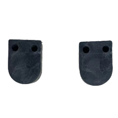 hongliang Built-in louvre matching plastic parts(Please consult customer service for pricing)