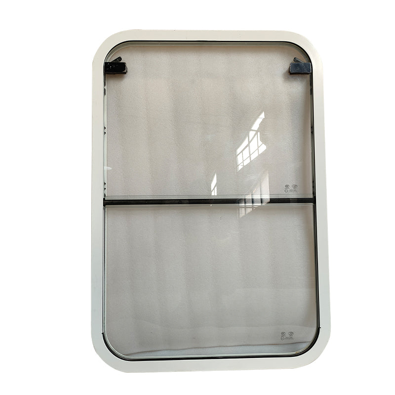 CMET  Lift Window (Upper and Lower Sliding Window)(Please consult customer service for pricing)