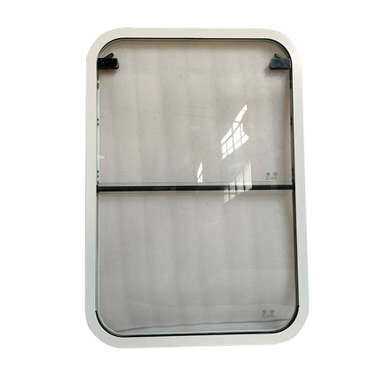 CMET  Lift Window (Upper and Lower Sliding Window)(Please consult customer service for pricing)