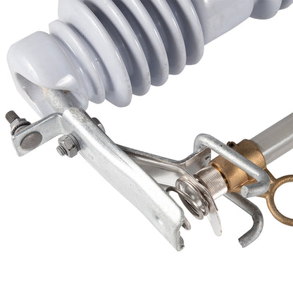 wisdom (H)RW12-24(Please consult customer service for pricing) High voltage drop out fuse High voltage drop switch ABB type outdoors
