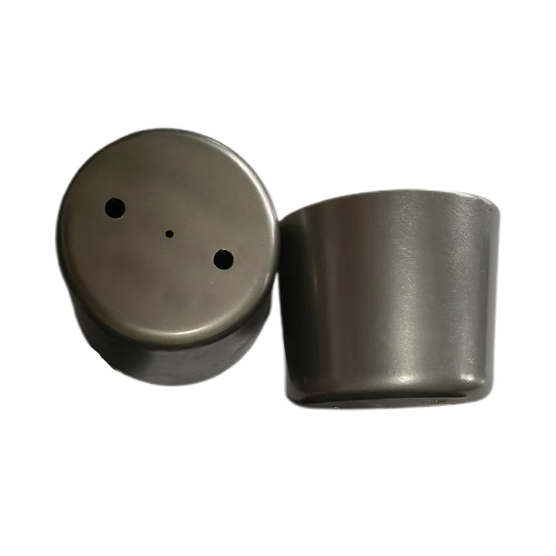 fkpj Lampshade(Please consult customer service for pricing) LED universal Dust cover Seal cover