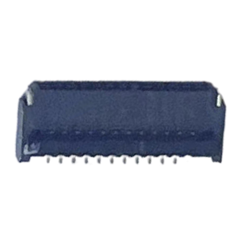 hefeng 01.01.AFC42-S12FMA-1H(Please consult customer service for pricing)  Precision connector cabling base