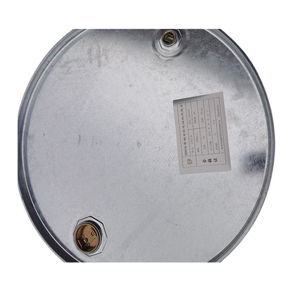 Hengliansheng 1754 200 polyester imide wire enamels 1754-32 1754-40  Chemical reagent large capacity organic solvent