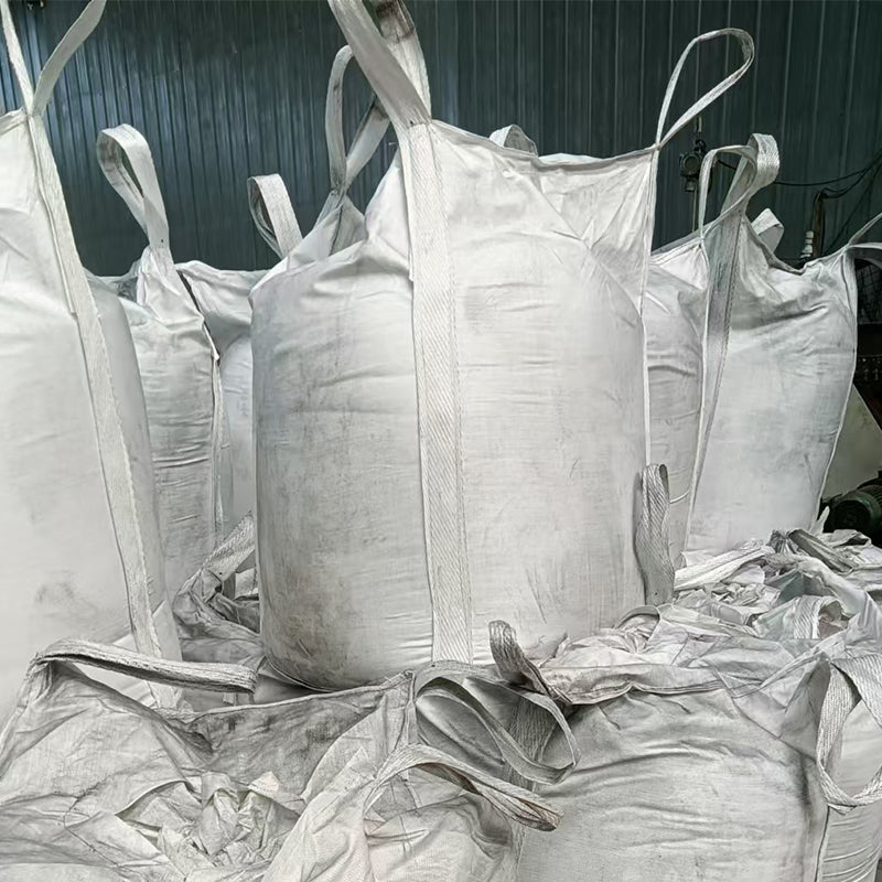 longgang Primary and secondary reduced iron powder for chemical industry(Please consult customer service for pricing)  High purity metal iron powder Fine iron powder