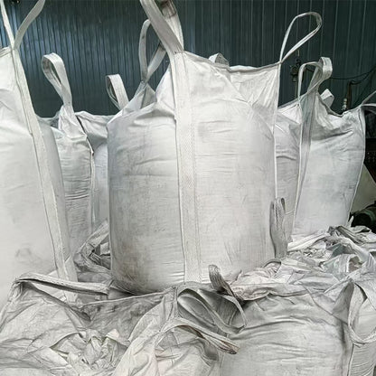 longgang Primary and secondary reduced iron powder for chemical industry(Please consult customer service for pricing)  High purity metal iron powder Fine iron powder