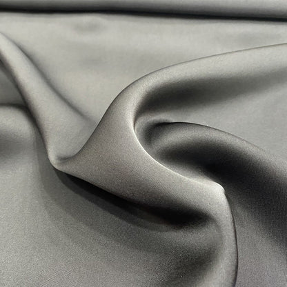 hongyuan Imitation acetic acid double-sided satin