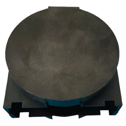 huanxing Casing assembly(Please consult customer service for pricing)