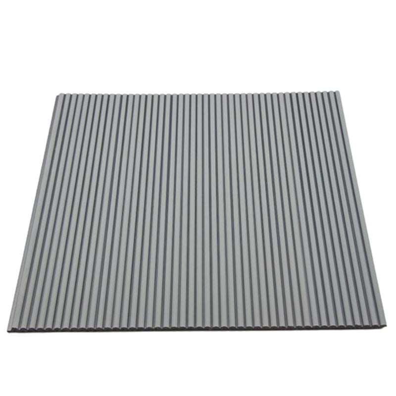 ruitong PS grating