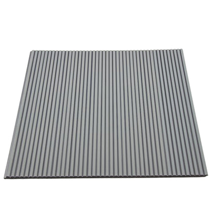ruitong PS grating