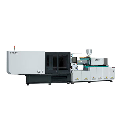 yabao injection molding machine A330(Please consult customer service for pricing) Energy saving precision injection molding machine