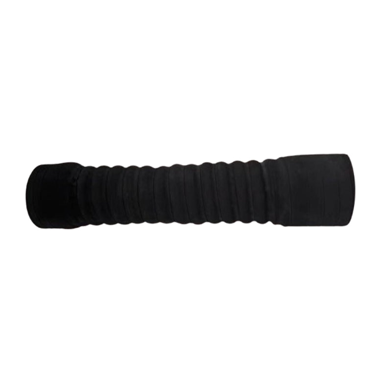 aofa Rubber Hose(Please consult customer service for pricing)Wear and oil resistant high pressure rubber hose Hose pipe explosion protection