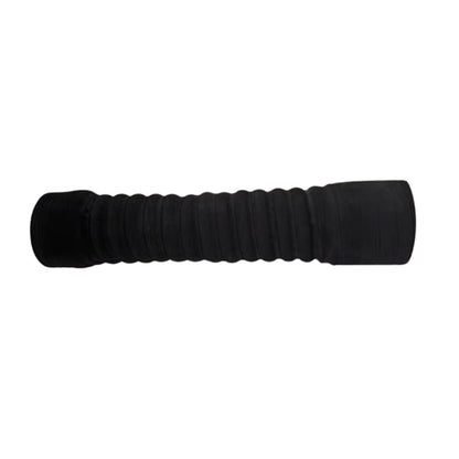 aofa Rubber Hose(Please consult customer service for pricing)Wear and oil resistant high pressure rubber hose Hose pipe explosion protection