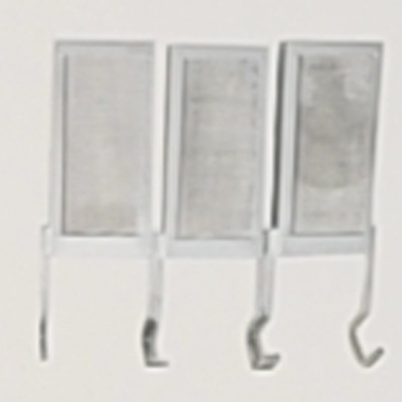 foyu Titanium mesh plate(Please consult customer service for pricing)